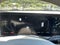 2024 Kia EV9 Wind