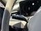 2024 Kia EV9 Wind