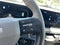 2024 Kia EV9 Wind