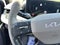 2024 Kia EV9 Wind