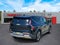 2024 Kia EV9 Wind