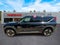 2024 Kia EV9 Wind
