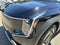 2024 Kia EV9 Wind