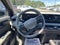 2024 Kia EV9 Wind