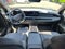 2024 Kia EV9 Wind