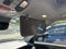 2024 Kia EV9 Wind