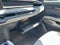 2024 Kia EV9 Wind