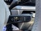 2024 Kia EV9 Wind