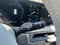 2024 Kia EV9 Wind