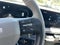 2024 Kia EV9 Wind