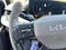 2024 Kia EV9 Wind
