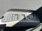 2024 Kia EV9 Wind