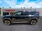 2024 Kia EV9 Wind