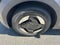 2024 Kia EV9 Wind