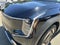 2024 Kia EV9 Wind