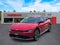 2024 Kia EV6 Wind
