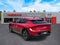 2024 Kia EV6 Wind