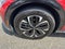 2024 Kia EV6 Wind
