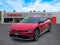 2024 Kia EV6 Wind