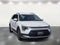 2023 Kia Niro Plug-In Hybrid EX