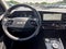 2023 Kia Niro Plug-In Hybrid EX