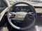 2023 Kia Niro Plug-In Hybrid EX