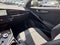 2023 Kia Niro Plug-In Hybrid EX