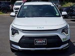 2023 Kia Niro Plug-In Hybrid EX
