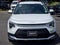 2023 Kia Niro Plug-In Hybrid EX