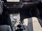 2023 Kia Niro Plug-In Hybrid EX