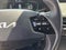 2023 Kia Niro Plug-In Hybrid EX
