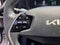 2023 Kia Niro Plug-In Hybrid EX