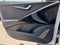 2023 Kia Niro Plug-In Hybrid EX