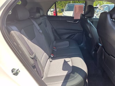 2023 Kia Niro Plug-In Hybrid EX