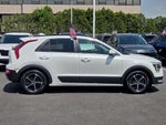 2023 Kia Niro Plug-In Hybrid EX