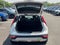 2023 Kia Niro Plug-In Hybrid EX