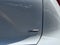 2023 Kia Niro Plug-In Hybrid EX