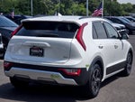 2023 Kia Niro Plug-In Hybrid EX