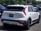 2023 Kia Niro Plug-In Hybrid EX