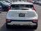 2023 Kia Niro Plug-In Hybrid EX