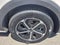 2023 Kia Niro Plug-In Hybrid EX