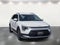 2023 Kia Niro Plug-In Hybrid EX