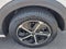 2023 Kia Niro Plug-In Hybrid EX