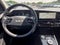 2023 Kia Niro Plug-In Hybrid EX