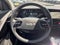 2023 Kia Niro Plug-In Hybrid EX