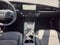 2023 Kia Niro Plug-In Hybrid EX