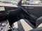 2023 Kia Niro Plug-In Hybrid EX