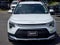 2023 Kia Niro Plug-In Hybrid EX