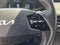 2023 Kia Niro Plug-In Hybrid EX