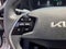 2023 Kia Niro Plug-In Hybrid EX